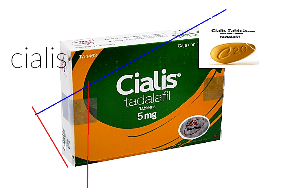 Cialis 20mg prix en pharmacie france